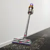 Usisavač DYSON V15 Detect Absolute-6