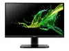 Monitor LCD 24" ACER KA242YEbi IPS HDMI VGA VESA FreeSync-2