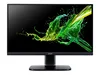 Monitor LCD 24" ACER KA242YEbi IPS HDMI VGA VESA FreeSync-0