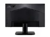 Monitor LCD 24" ACER KA242YEbi IPS HDMI VGA VESA FreeSync-1