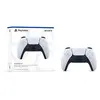 Joystick - gamepad SONY PS5 Dualsense wireless controller v2 bijeli-1