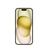 Mobitel APPLE iPhone 15 256GB Yellow-1