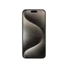 Mobitel APPLE iPhone 15 Pro Max 256GB Natural Titanium-0