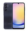 Mobitel SAMSUNG Galaxy A25 5G (A256) 6GB 128GB DualSIM - Black-2