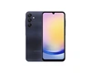 Mobitel SAMSUNG Galaxy A25 5G (A256) 6GB 128GB DualSIM - Black-0