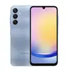 Mobitel SAMSUNG Galaxy A25 5G (A256) 6GB 128GB DualSIM - Blue-1