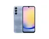 Mobitel SAMSUNG Galaxy A25 5G (A256) 6GB 128GB DualSIM - Blue-0