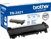 Toner BROTHER TN-2421 Black original-1