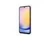 Mobitel SAMSUNG Galaxy A25 5G (A256) 8GB 256GB DualSIM - Black-1