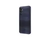 Mobitel SAMSUNG Galaxy A25 5G (A256) 8GB 256GB DualSIM - Black-3