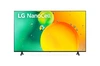 TV LG 43NANO753QC, LED, 43", 109cm, UHD 4K, NanoCell, SMART-0