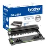 Boben BROTHER DR-2401 Drum original-1