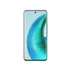 Mobitel HONOR Magic 6 Lite 5G 8GB 256GB DualSIM - Emerald Green + HONOR Earbuds-3