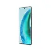 Mobitel HONOR Magic 6 Lite 5G 8GB 256GB DualSIM - Emerald Green + HONOR Earbuds-6