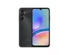 Mobitel SAMSUNG Galaxy A05s (A057) 4GB 128GB DualSIM - Black-2