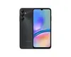 Mobitel SAMSUNG Galaxy A05s (A057) 4GB 128GB DualSIM - Black-0