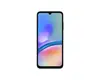 Mobitel SAMSUNG Galaxy A05s (A057) 4GB 128GB DualSIM - Black-1