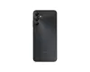 Mobitel SAMSUNG Galaxy A05s (A057) 4GB 128GB DualSIM - Black-3