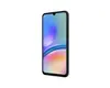 Mobitel SAMSUNG Galaxy A05s (A057) 4GB 128GB DualSIM - Black-5