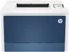 Tiskalnik HP Color LaserJet Pro 4202dw-2