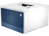 Tiskalnik HP Color LaserJet Pro 4202dw-0