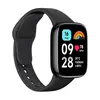 Smart watch XIAOMI Mi Redmi Watch 3 Active Black-2