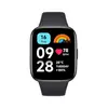 Smart watch XIAOMI Mi Redmi Watch 3 Active Black-1