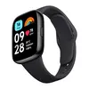 Smart watch XIAOMI Mi Redmi Watch 3 Active Black-3