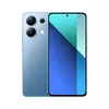 Mobitel XIAOMI Redmi Note 13 8GB 256GB - Ice Blue + GRATIS Redmi Buds 5-2