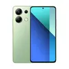 Mobitel XIAOMI Redmi Note 13 8GB 256GB - Mint Green + GRATIS Redmi Buds 5-2