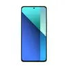 Mobitel XIAOMI Redmi Note 13 8GB 256GB - Mint Green + GRATIS Redmi Buds 5-1