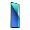 Mobitel XIAOMI Redmi Note 13 8GB 256GB - Mint Green + GRATIS Redmi Buds 5-4