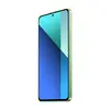 Mobitel XIAOMI Redmi Note 13 8GB 256GB - Mint Green + GRATIS Redmi Buds 5-5