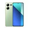 Mobitel XIAOMI Redmi Note 13 8GB 256GB - Mint Green + GRATIS Redmi Buds 5-0