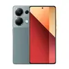 Mobitel XIAOMI Redmi Note 13 PRO 8GB 256GB - Forest Green + GRATIS Redmi Buds 5-2