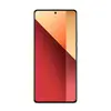 Mobitel XIAOMI Redmi Note 13 PRO 8GB 256GB - Forest Green + GRATIS Redmi Buds 5-1