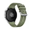 Smart watch HUAWEI GT4 46mm - Green - Phoinix-B19W-4