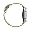 Smart watch HUAWEI GT4 46mm - Green - Phoinix-B19W-7