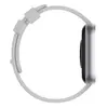 Smart watch XIAOMI Mi Redmi Watch 4 Silver Gray-5