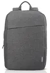 Torba LENOVO za notebook ruksak 15.6'' Casual Backpack B210 - Grey-1