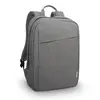 Torba LENOVO za notebook ruksak 15.6'' Casual Backpack B210 - Grey-0