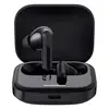 Slušalice+mikrofon XIAOMI Redmi Buds 5 - Bluetooth - Black-2