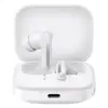 Slušalice+mikrofon XIAOMI Redmi Buds 5 - Bluetooth - White-2