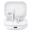 Slušalice+mikrofon XIAOMI Redmi Buds 5 - Bluetooth - White-0