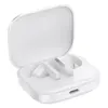 Slušalice+mikrofon XIAOMI Redmi Buds 5 - Bluetooth - White-1