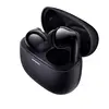 Slušalice+mikrofon XIAOMI Redmi Buds 5 Pro - Bluetooth - Midnight Black-2