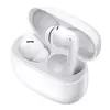 Slušalice+mikrofon XIAOMI Redmi Buds 5 Pro - Bluetooth - Moonlight White-2