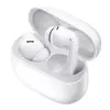 Slušalice+mikrofon XIAOMI Redmi Buds 5 Pro - Bluetooth - Moonlight White-0