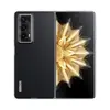 Mobitel HONOR Magic V2 5G 16GB 512GB DualSIM - Black-2