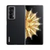 Mobitel HONOR Magic V2 5G 16GB 512GB DualSIM - Black-0